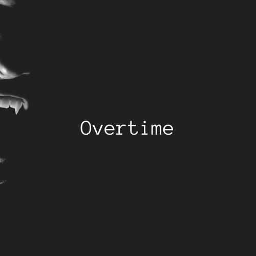 Overtime