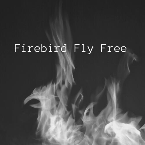 Firebird Fly Free