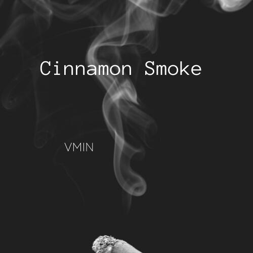 Cinnamon Smoke