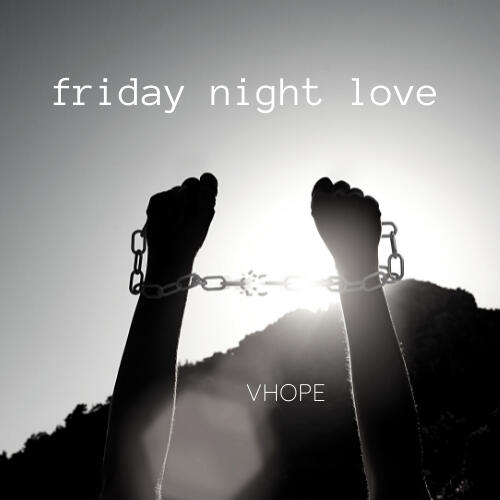 friday night love